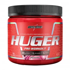 Huger (320g) - Integral Medica