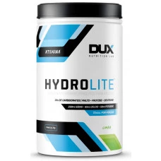 hydroLite