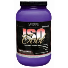 iso_cool