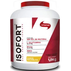 isofort_1800g
