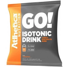 isotonic
