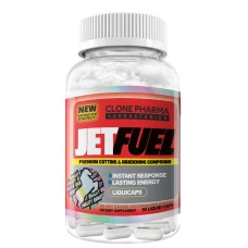 jet_fuel