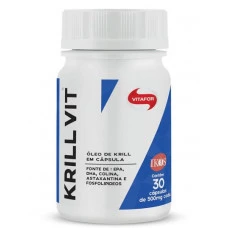 krill