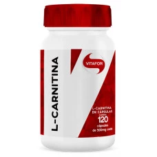 l_carnitina_vitafor
