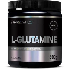 glutamine_probiotica