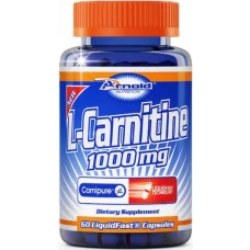 l_carnitine_60caps_arnold