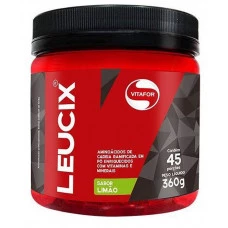 leucix