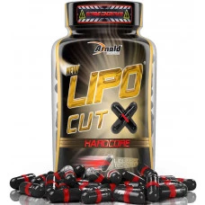 lipo_cut_60