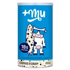 mais_mu