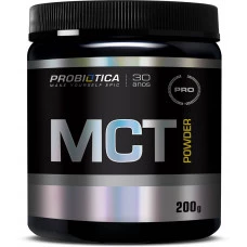 mct_probiotica