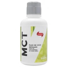 mct_500ml_vitafor