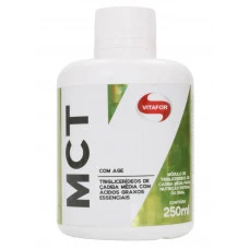 mct