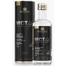 mct