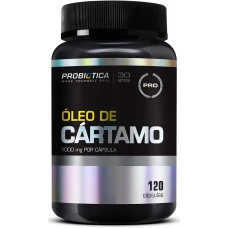 cartamo