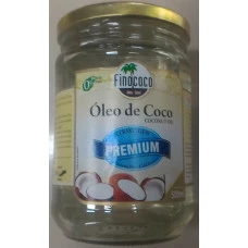 oleo_coco_finococo