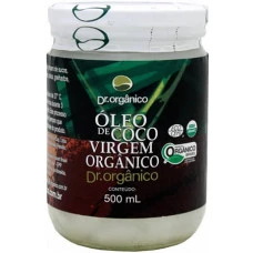 coco_pote500