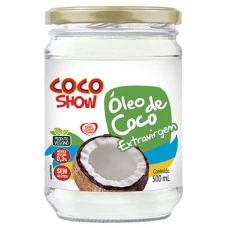 coco_copra