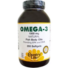 omega_country