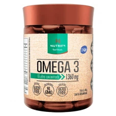 omega_60