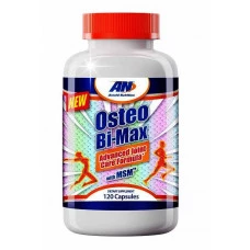 osteo