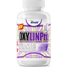 oxy_lin_90