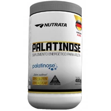 palatinose_nutrata