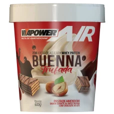 air buena