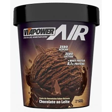 AIR