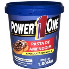 pasta_avela