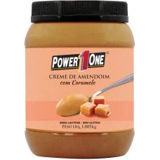pasta_caramelo