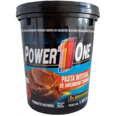 pasta+powerOne