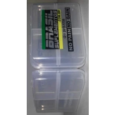 porta_comp