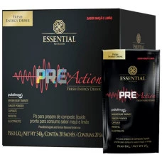preAction