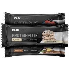 proteinPlus