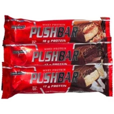push