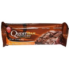 quest