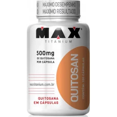 quitosan_max