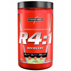 R4:1 Recovery Powder (1000g) - Integral Medica