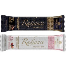 radiance