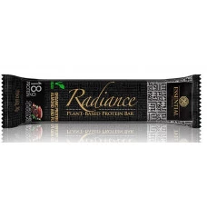 radiance