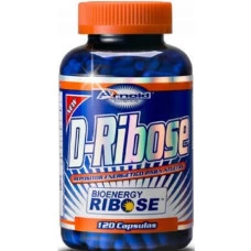 d_ribose_120_arnold