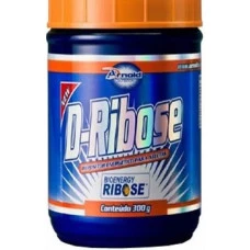 d_ribose_300g_arnold