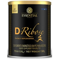 ribose_essential