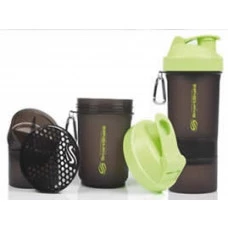 smart_shake1