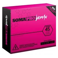 somatodrol_woman