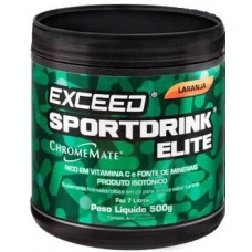 sportDrink_500g