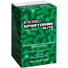 sportDrink