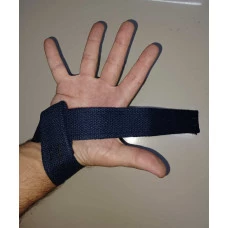 Tala Straps