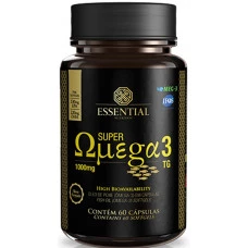 super_omega