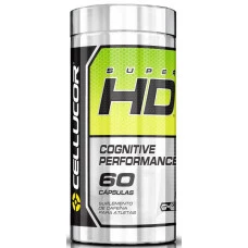 superHD